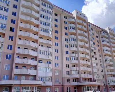 Ваши новые жизненные возможности с порталом недвижимости mesto.ua