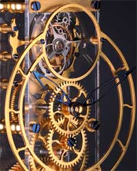 У нас можно купить запчасти для наручных часов, а также кожаный ремень для часов купить и осуществить ремонт швейцарских часов