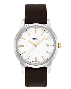 Tissot T033 410 26 011 00